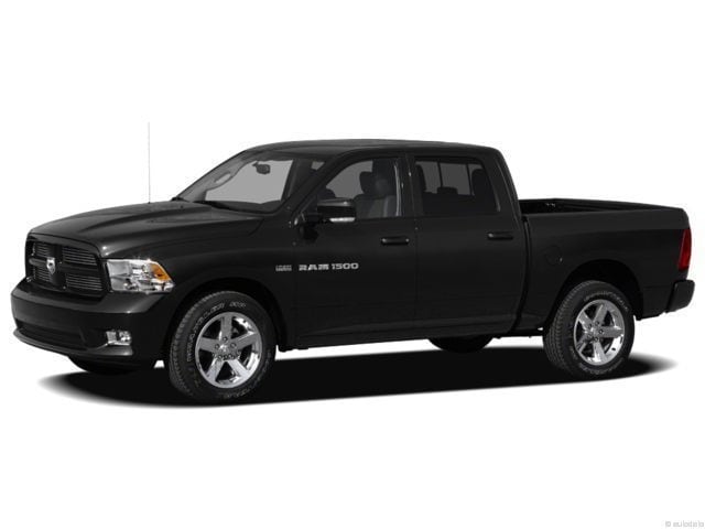 ram ram 1500 pickup 2012 1C6RD6PT7CS313058 image ram ram 1500 pickup 2012 1C6RD6PT7CS313058 image